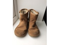 gumtree ugg boots